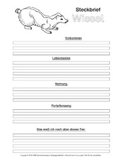 Wiesel-Steckbriefvorlage-sw.pdf